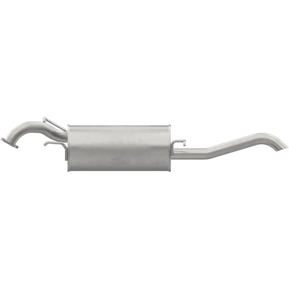 

SoundFX 28022 Direct Fit Exhaust Muffler