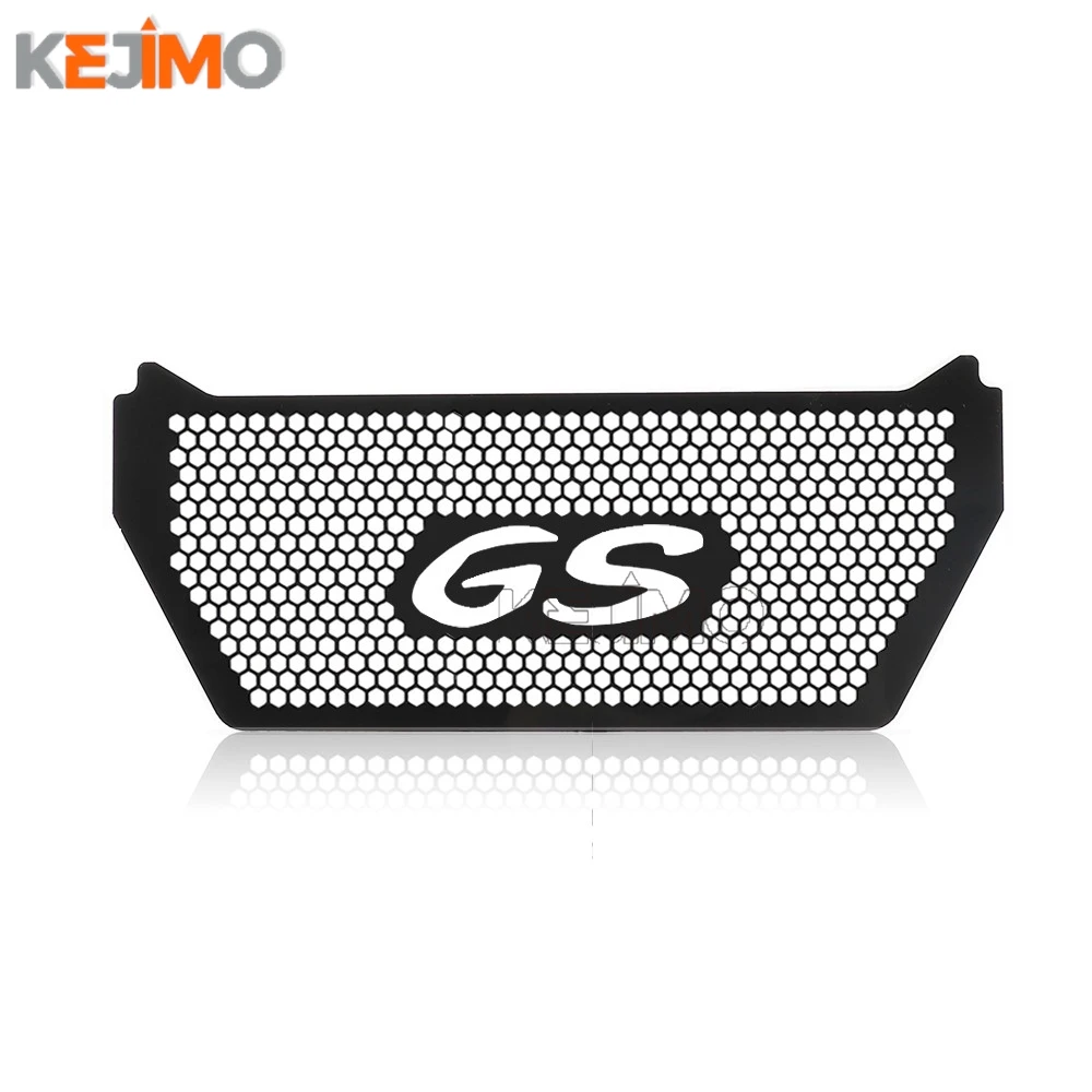 ل BMW R1150GS مغامرة R1150 R 1150 GS دراجة نارية النفط برودة المبرد الحرس الشواية غطاء وقائي 1999-2004 2003 2002 2001 2000