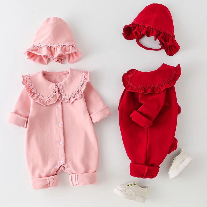 

Осенний наряд для маленьких девочек, костюм Princ Long Sve Rer с капюшоном, хлопковые длинные штаны с высокой талией, женская одежда высокого качества