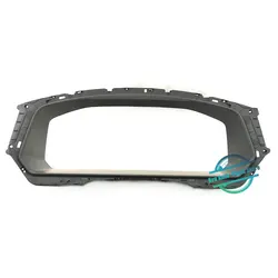 For VW Tiguan MK2 Upgrade Virtual Cockpit Upgrade LCD Instrument System5NG 857 189 D