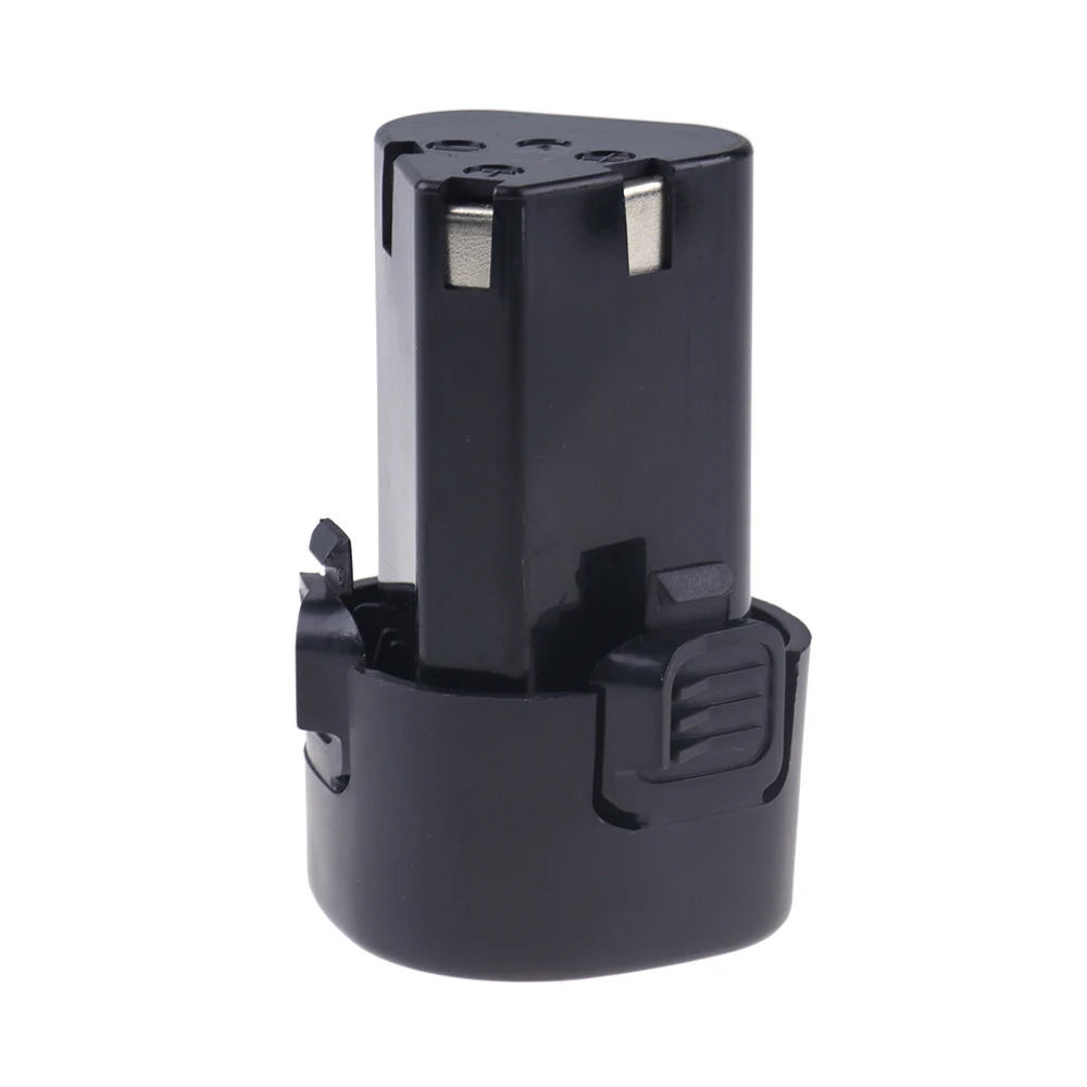 Makitaバッテリー用3ah 10.8v-12v li-ionバッテリーbl1013 bl1014 td090d td090dw lct203w lct204 194550-6 df030d lct203w