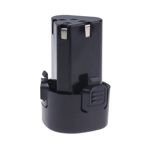 Литий-ионная батарея Makita BL1013 3000 мАч
