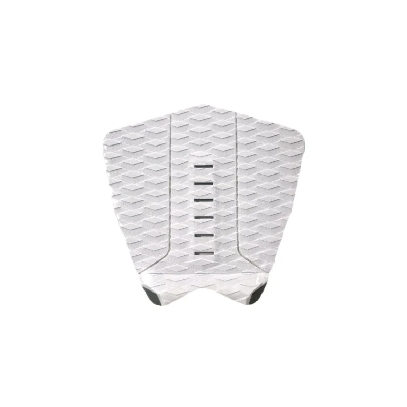 【Spot Goods】Redluck Blueprint Accessori per tavole da surf Paddle Tappetino antiscivoloEVA Tappetino per coda professionale per piedi da shortboard antiscivolo