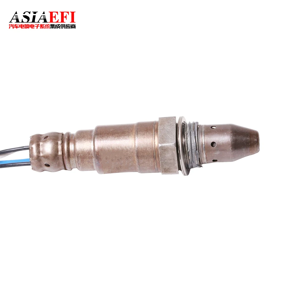 high quality Air Fuel Ratio Oxygen Sensor OEM 22641-AA670 For Subaru Forester 2.5L Impreza XV Crosstrek 2.0L 22641AA670