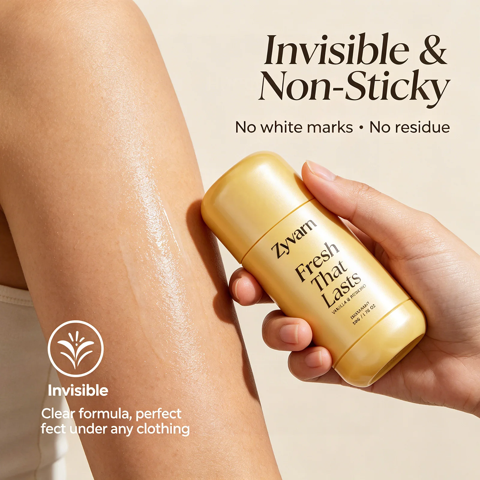 desodorante-invisivel-de-baunilha-e-pistache-protecao-contra-odor-o-dia-todo-para-mulheres-e-homens-cuidado-clareador-para-axilas-skincare-coreano