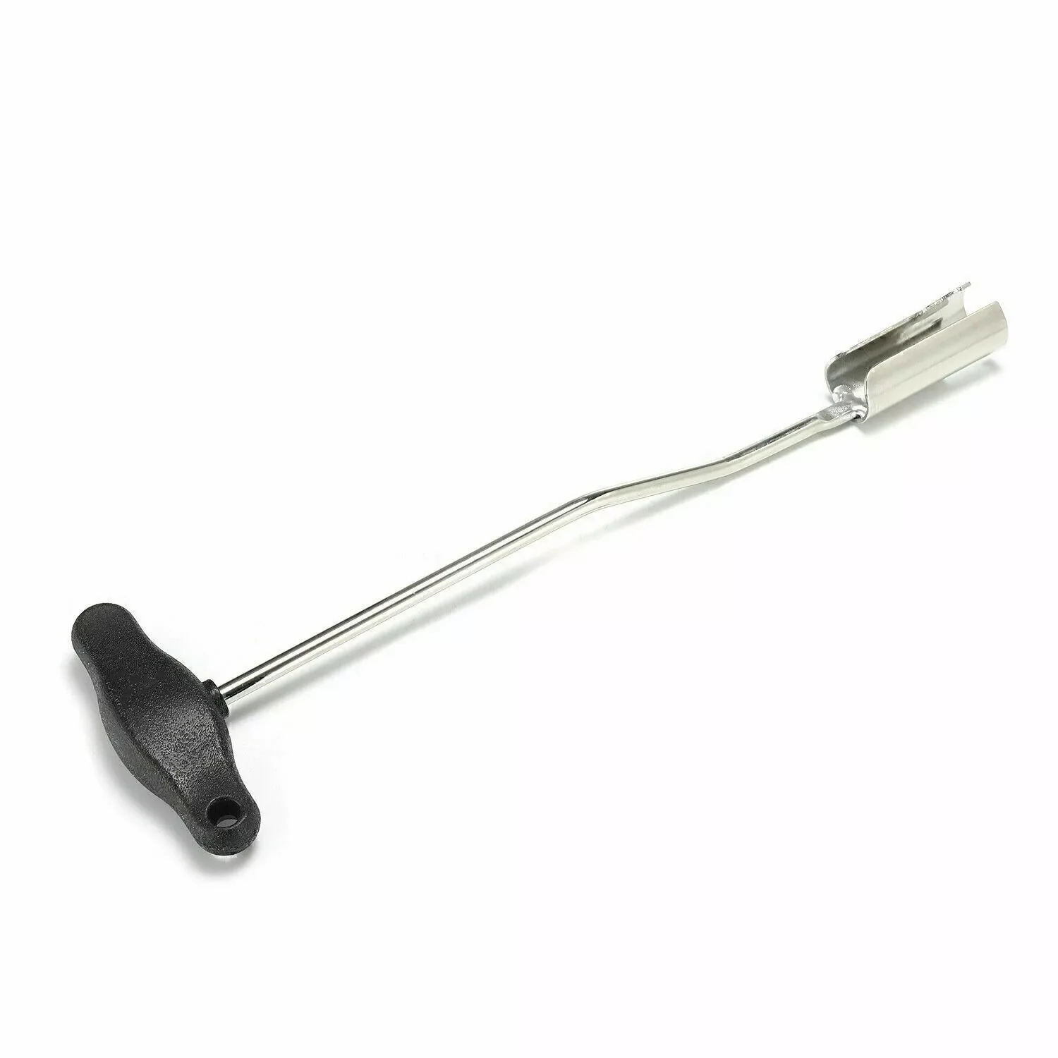 

For VW/Volkswagen/Audi/Smart Spark Plug HT Lead Clip Remover Cable Puller Car Hand Removal Wire Wrench Repair Tools