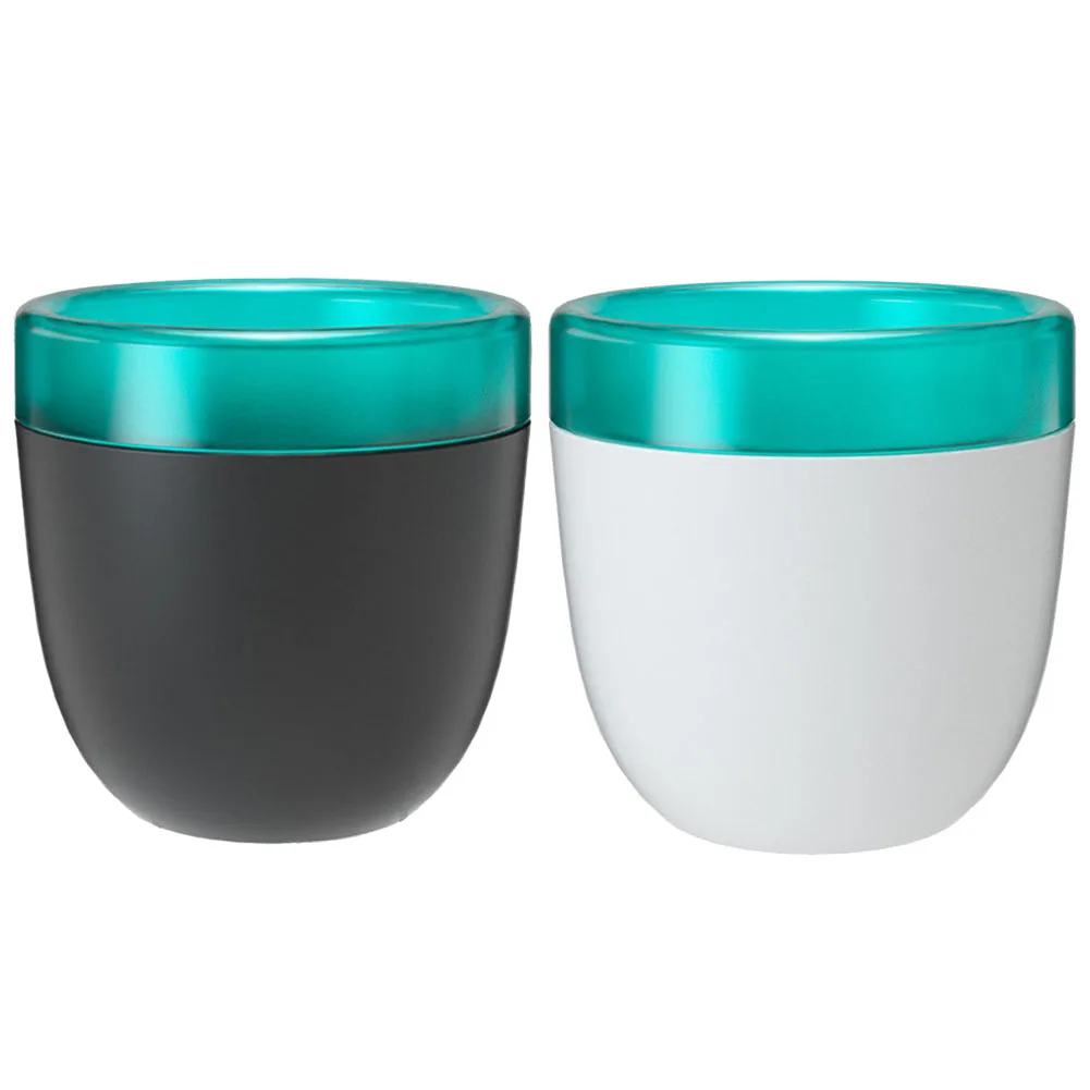 For Garden For Home Automatic Flower Pot Automatic Plant Watering Pot Built-in Water Container Continuous Water Supply