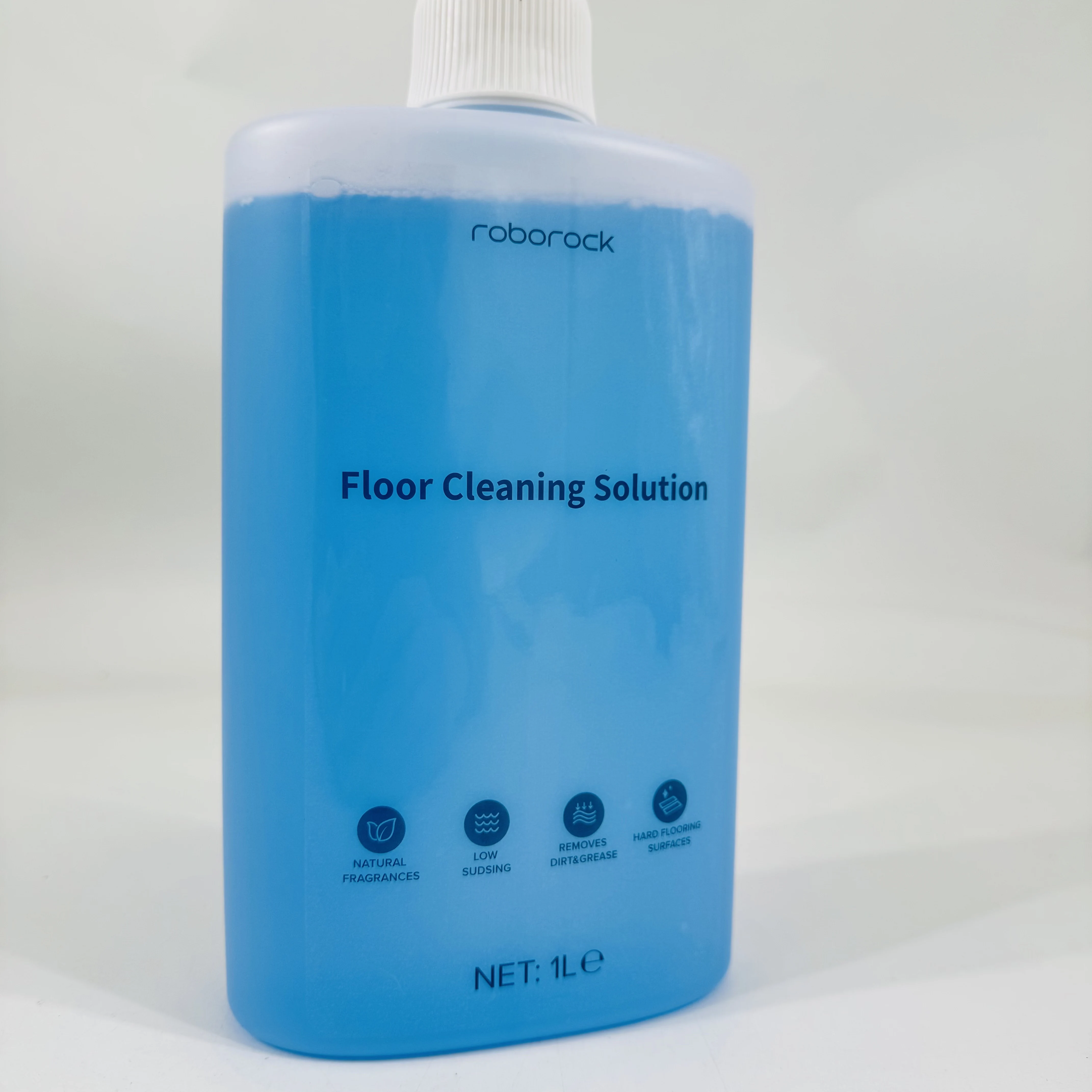 Roborock-オリジナルの床掃除機,a20,a20pro,a20,a30,a30pro,a30ce,a30 pro,1l