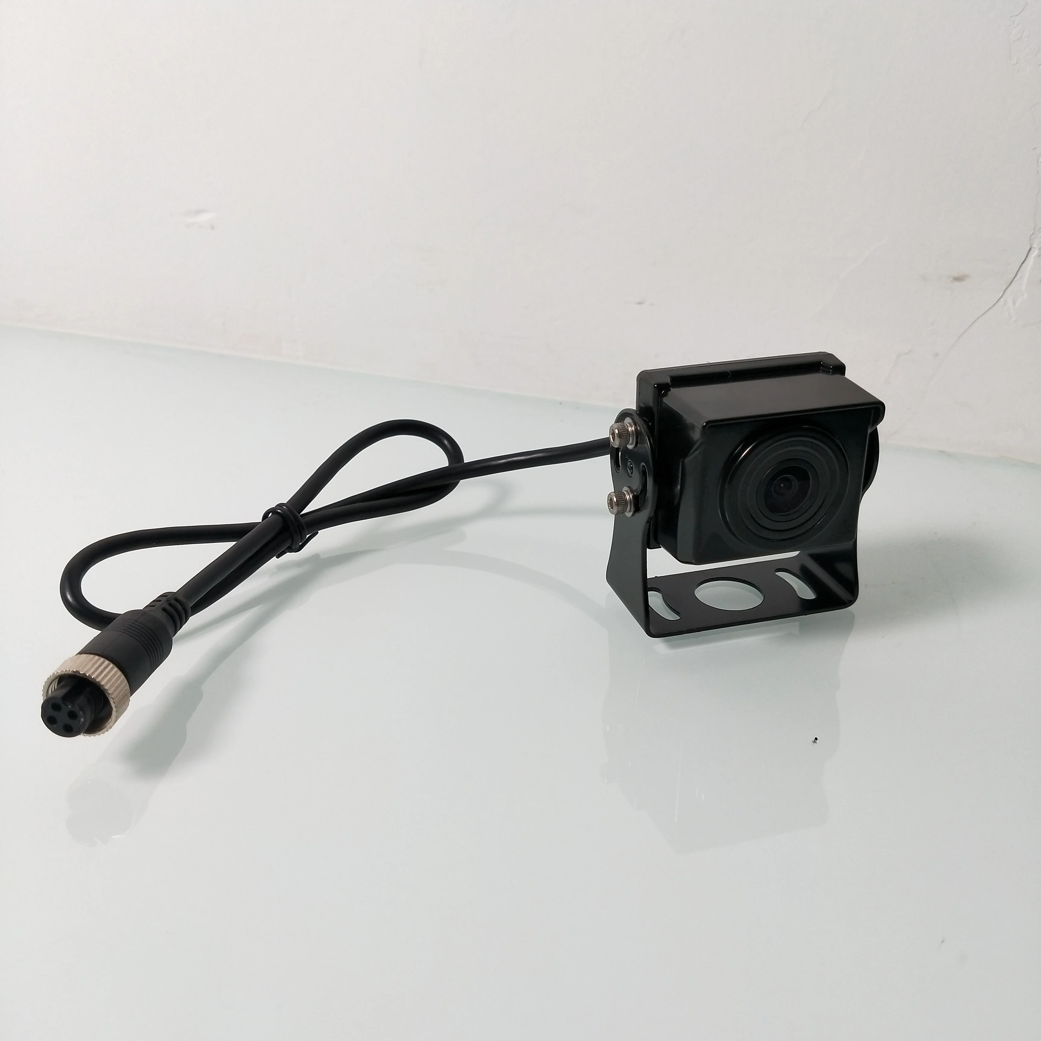 New Product IP68 Night Vision Rear Or Front Camera 1080P