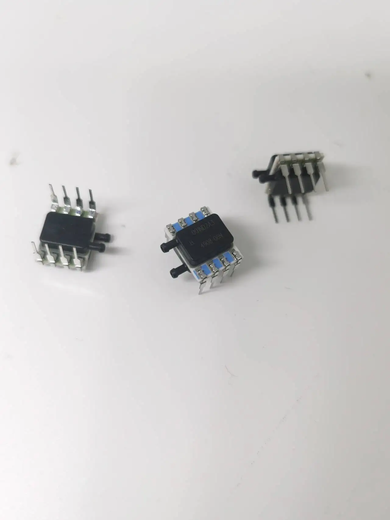 HSCDRRN002ND2A3 Honeywell Authorized Agent Pressure Sensors Industrial High Precision Sensors Original Genuine Fast shipping