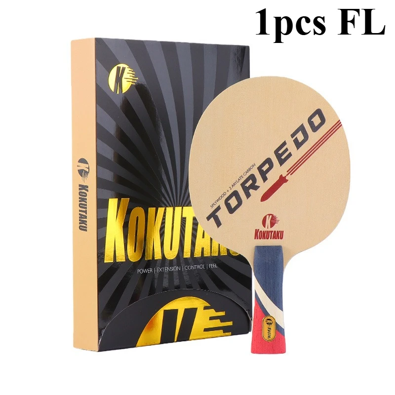 Variant: 1pcs FL