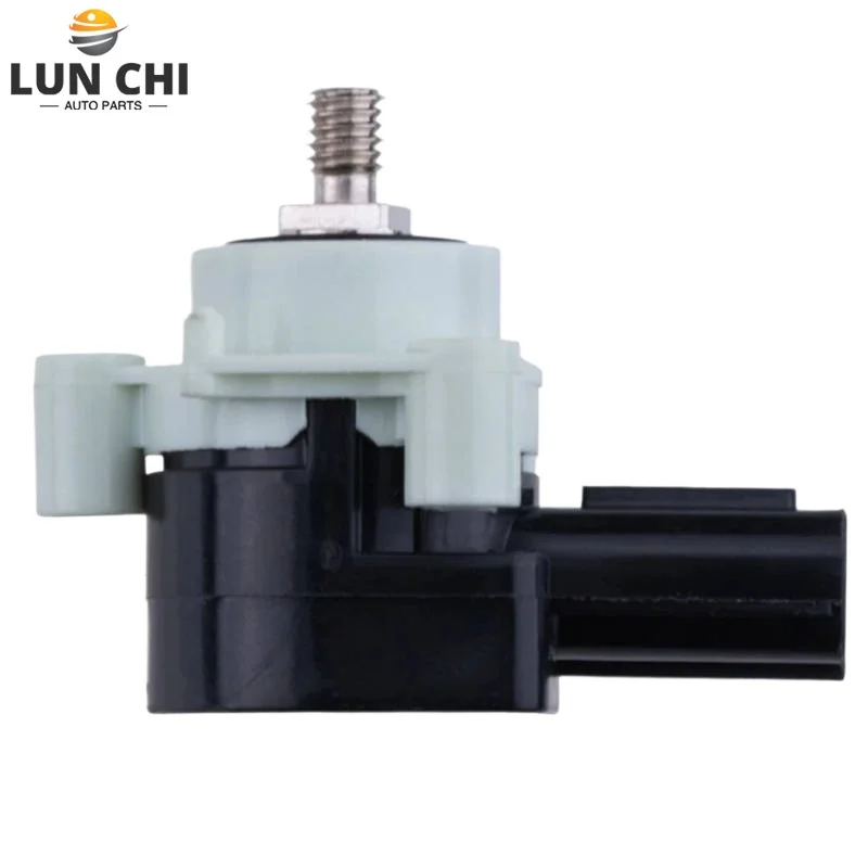 

OEM 33146SWA003 33146-SWA003 33146-TP7-Y01 Автомобильные аксессуары, задний датчик уровня фар для Honda CR-V 2007-2012