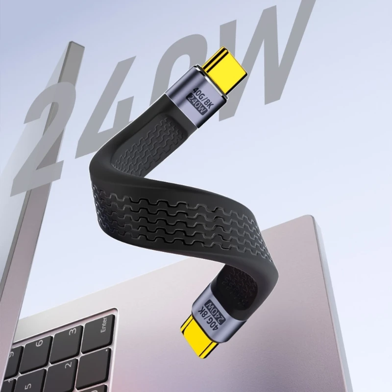 ปรับ LM19 เติมแสง 2500-8500K อุณหภูมิสี Build-in 400mAh แบตเตอรี่ CRI95 + Live Vlog อุปกรณ์เสริม