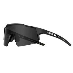 Kapvoe Polarized Fishing Sunglasses for Man Glasses Cycling Driving UV400 MTB Sunglasses Woman Bike Goggles Bicycle