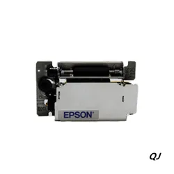 Epson M-150-スーパーコンパクトで信頼性のある小さなドットマトリックスプリンターメカニズムM-150IIプリンターヘッドm 150,ヘアダイブリッジ用