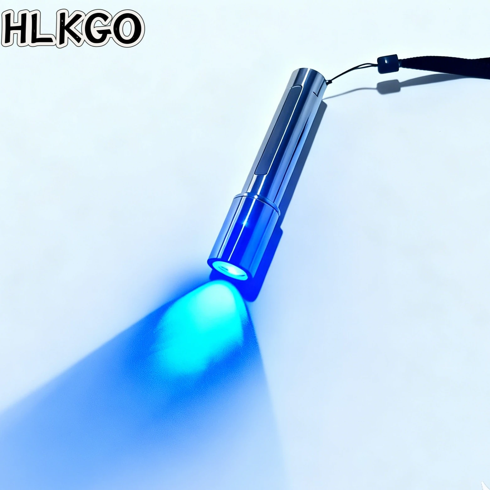 

Портативное устройство для светотерапии (красный свет 470 нм, синий свет 940 нм, инфракрасный свет) для снятия боли и улучшения состояния кожи, готово к подарку