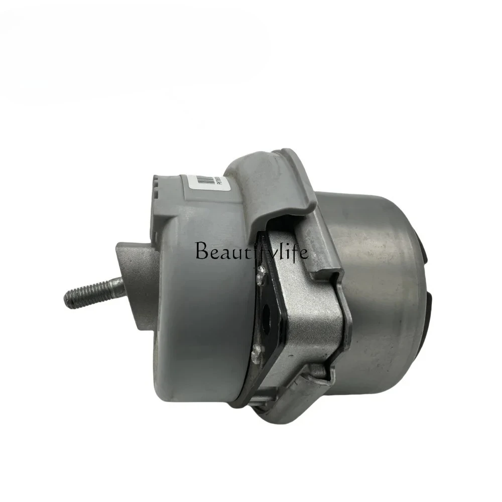 2 E6 X5 E70 X6 E71 … - image