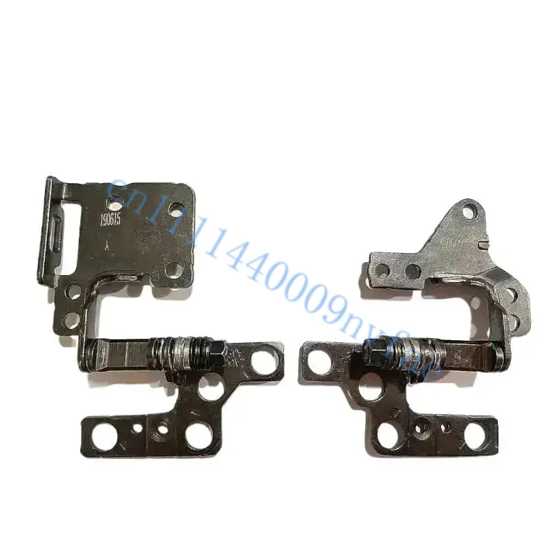 for Acer Aspire 5 A515-46 A515-54G A515-54 Left & Right LCD Hinge Set 0.3