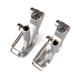 KP367RN/KP367LN Presser Foot for Durkopp Adler 367,467,667,669,767,768,867,868,869,1767 Juki LU-1509N,LU-1511N Brother LS2-B891