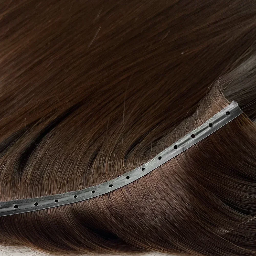 extension-per-capelli-genius-butterfly-weft-doppio-strato-in-pu-con-fori-annodati-a-mano-invisibili-in-vero-capello-umano-per-una-facile-installazione