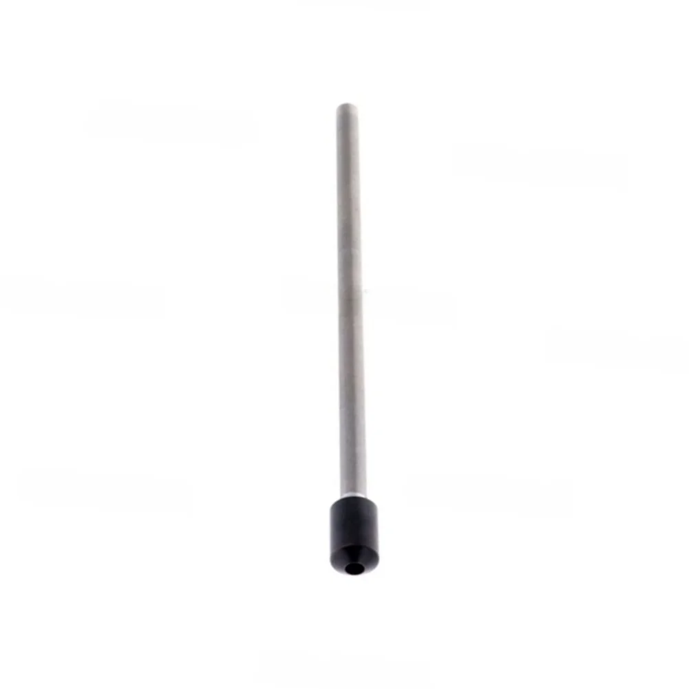 For Professional Workshop Riveter Pusher DCF403 Pusher Metal Construction Direct Fit Design Quick Installation