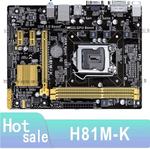 H87 PERFORMANCE + CORE i7-4770 セット H87 PERFORMANCE + CORE i7-4770 セット ASRock H87 Performance i7