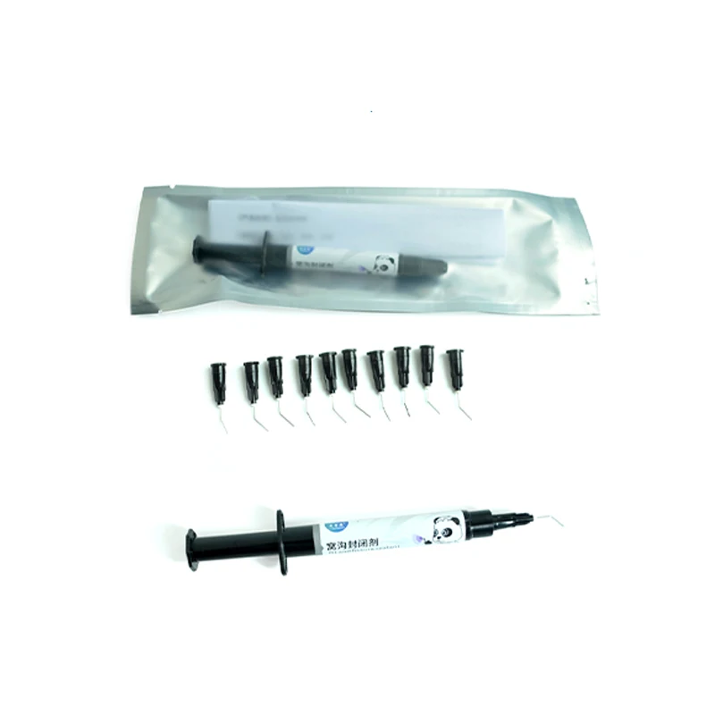 

Стоматологический светоотверждаемый гингивальный барьер / Защитный барьер для десен (гум-дам) универсального типа, материалы для зуботехнических лабораторий