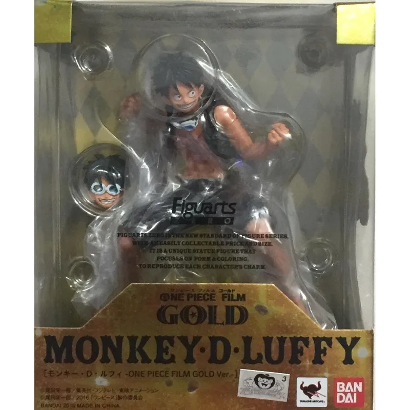 ゼロ 劇場版 ルフィ スタチュー デコレーション アニメ フィギュア アニメーション テーマ バンダイ バンプレスト キッズ おもちゃ トレンド プレイ ワンピース