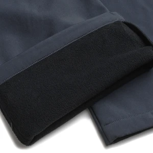 أعلى 8 سراويل ثلجية مقاومة للماء - No8