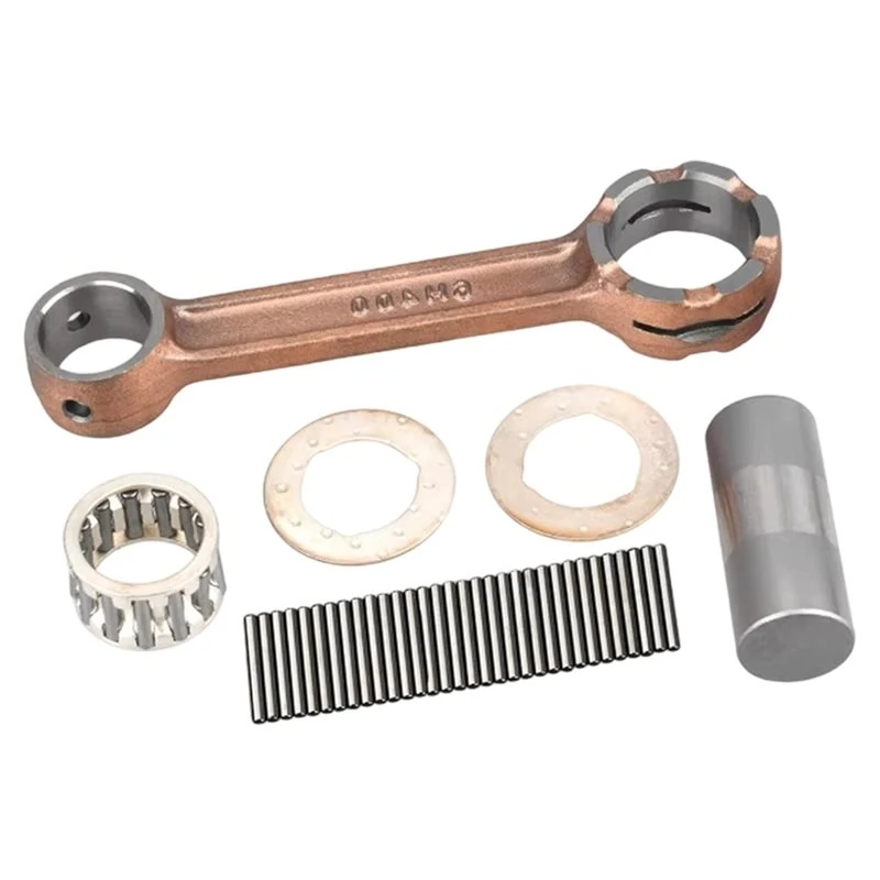 kit-de-bielle-pour-moteur-hors-bord-yamaha-40hp-50hp