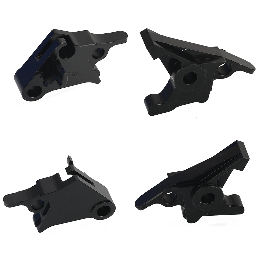 For BMW F750GS F 750 GS 2018-2023 2022 2021 Motorcycle Brake Clutch Levers Handlebar Handle Grips Ends Accessories