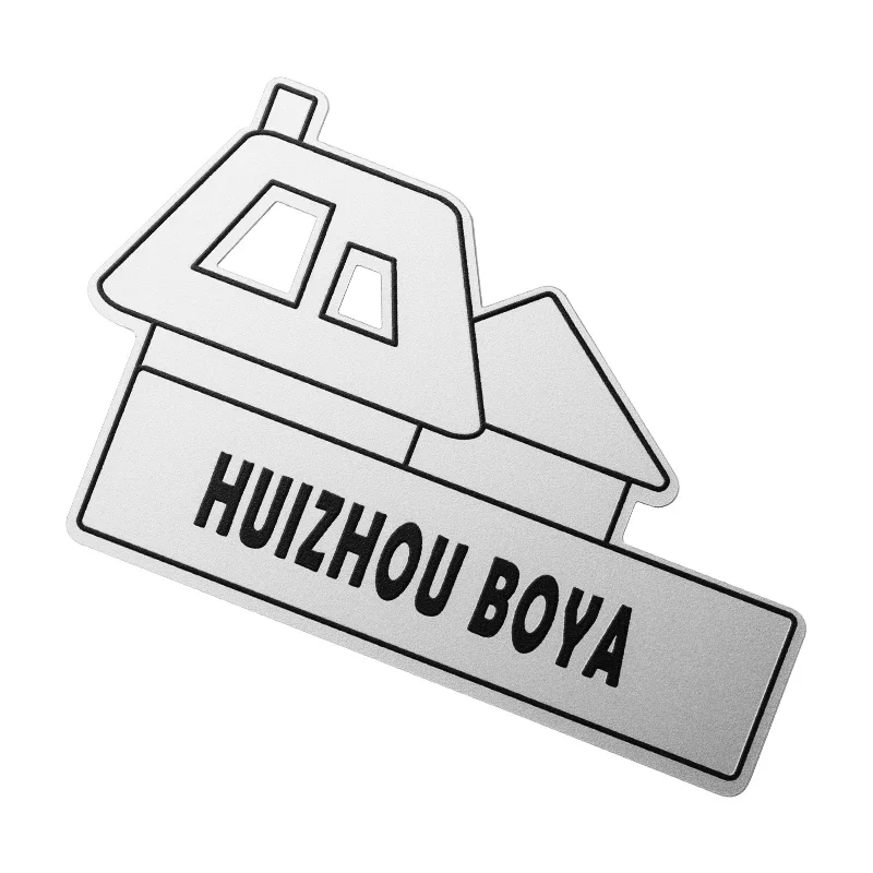 

Металлические карты из нержавеющей стали с гравировкой на заказ, дешевые черные персонализированные лазерные вырезы, черные, серебряные заготовки, металлические визитные карточки