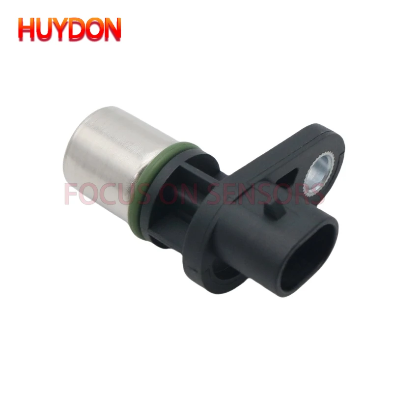 

10456295 Crankshaft Position Sensor For Buick Rainier Skylark Chevrolet Beretta Cavalier HHR Malibu Trailblazer GMC Envoy