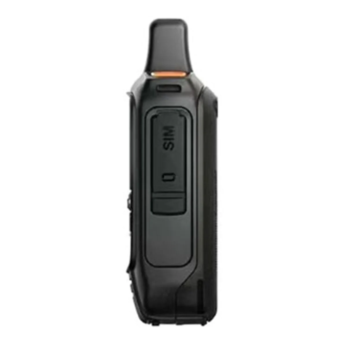 

【Сlash&Deal!】{Radios GPS Walkie Talkie Мощное радио дальнего действия для охоты на открытом воздухе, путешествий, цифровые и аналоговые двусторонние радиостанции 4G
