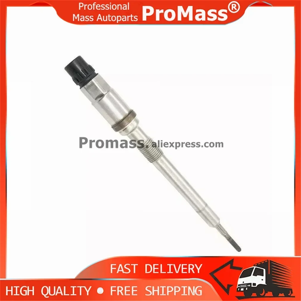 03L905061F 03L905061E 059905061E 03L905061G R3MD Heater Glow Plugs For Golf Mk5 Mk6