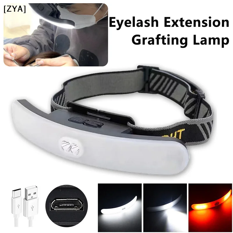 lanterna-de-cabeca-com-luz-led-para-aplicacao-de-extensoes-de-cilios-recarregavel-por-usb-com-protecao-para-os-olhos-luz-sem-sombras-ideal-para-tatuagem-de-sobrancelhas-e-labios-[zya]
