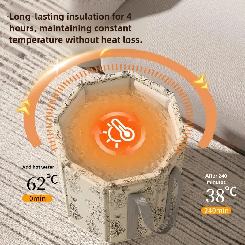 Thumbnail 2 - #11 Trending Folding Bath Tubs Right Now