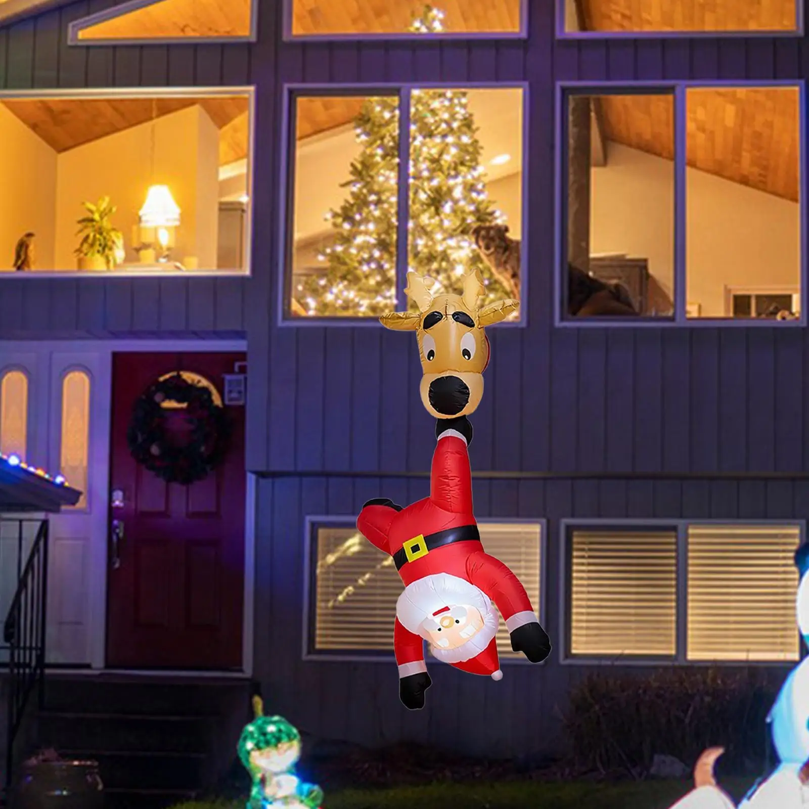 figura-inflable-navidena-de-reno-y-santa-claus-con-luces-led-de-18m-decoracion-para-jardin-resistente-a-la-intemperie-para-patio