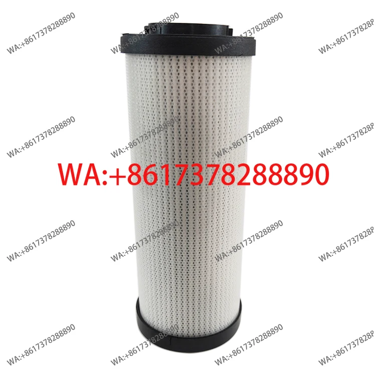 

0240R003BH3HC Tractor hydraulic filter