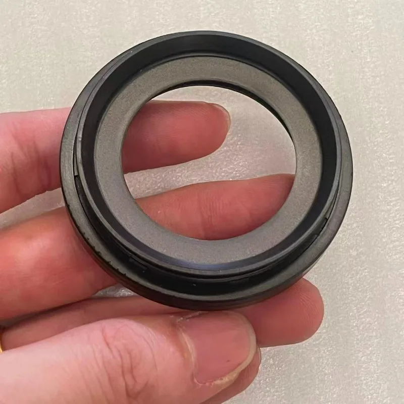 2PCS/SET Transmission Half-Shaft Oil Seal for DONGFENG Aeolus E70, Evolute i-pro