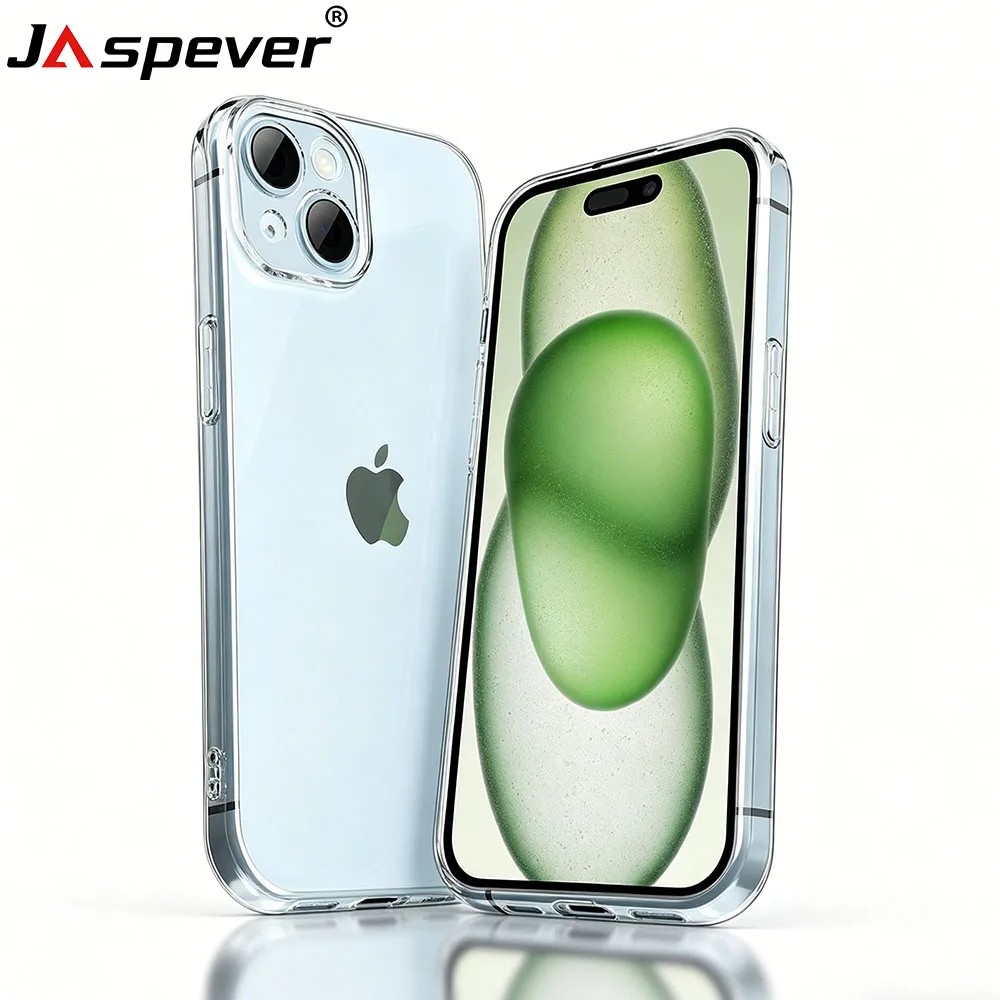 Camera Cover Case F…