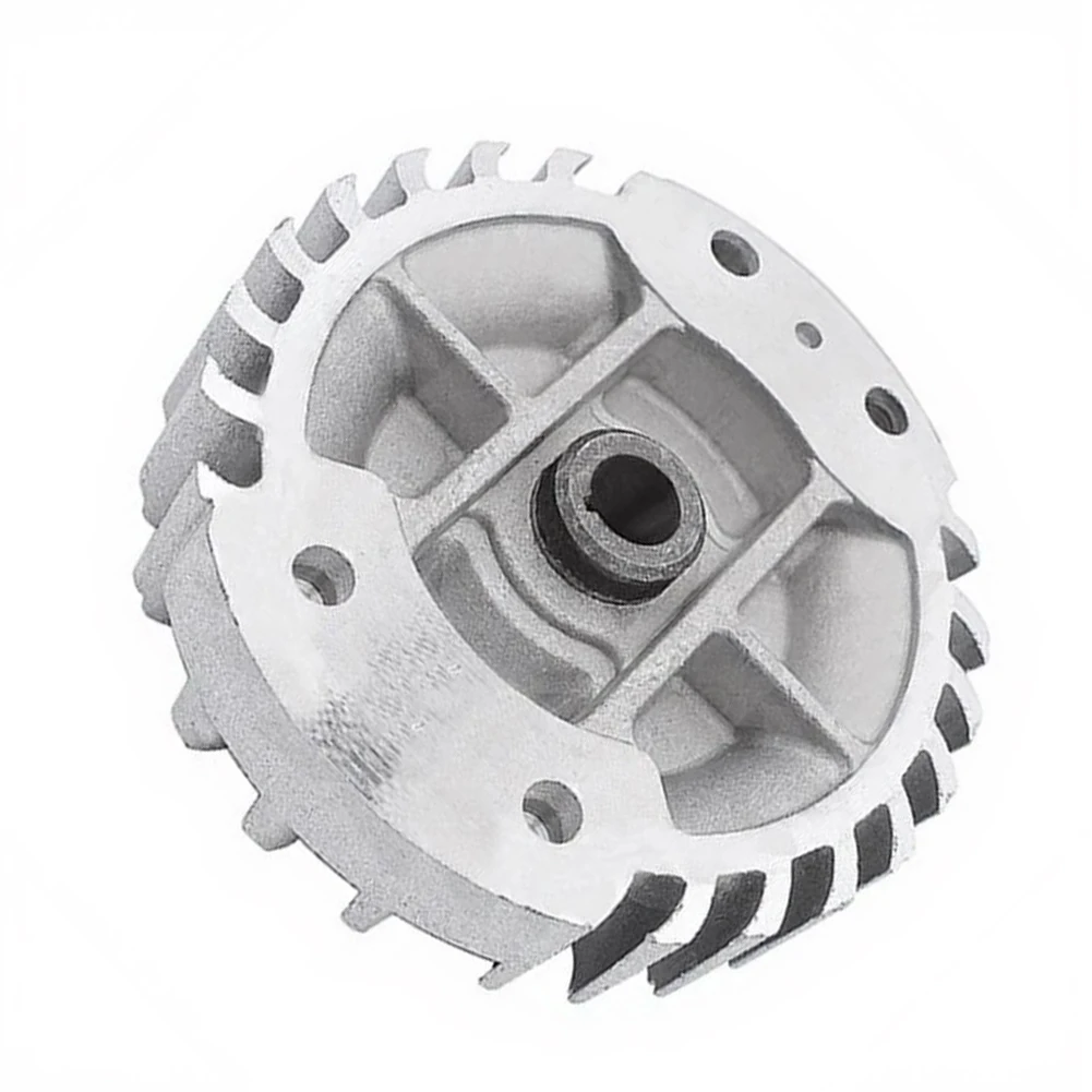 volant-d'inertie-robuste-compatible-avec-les-modeles-de-tronconneuses-ms360c-ms360-oem-1125-400-1202-efficacite-du-moteur-amelioree-outils-de-jardinage