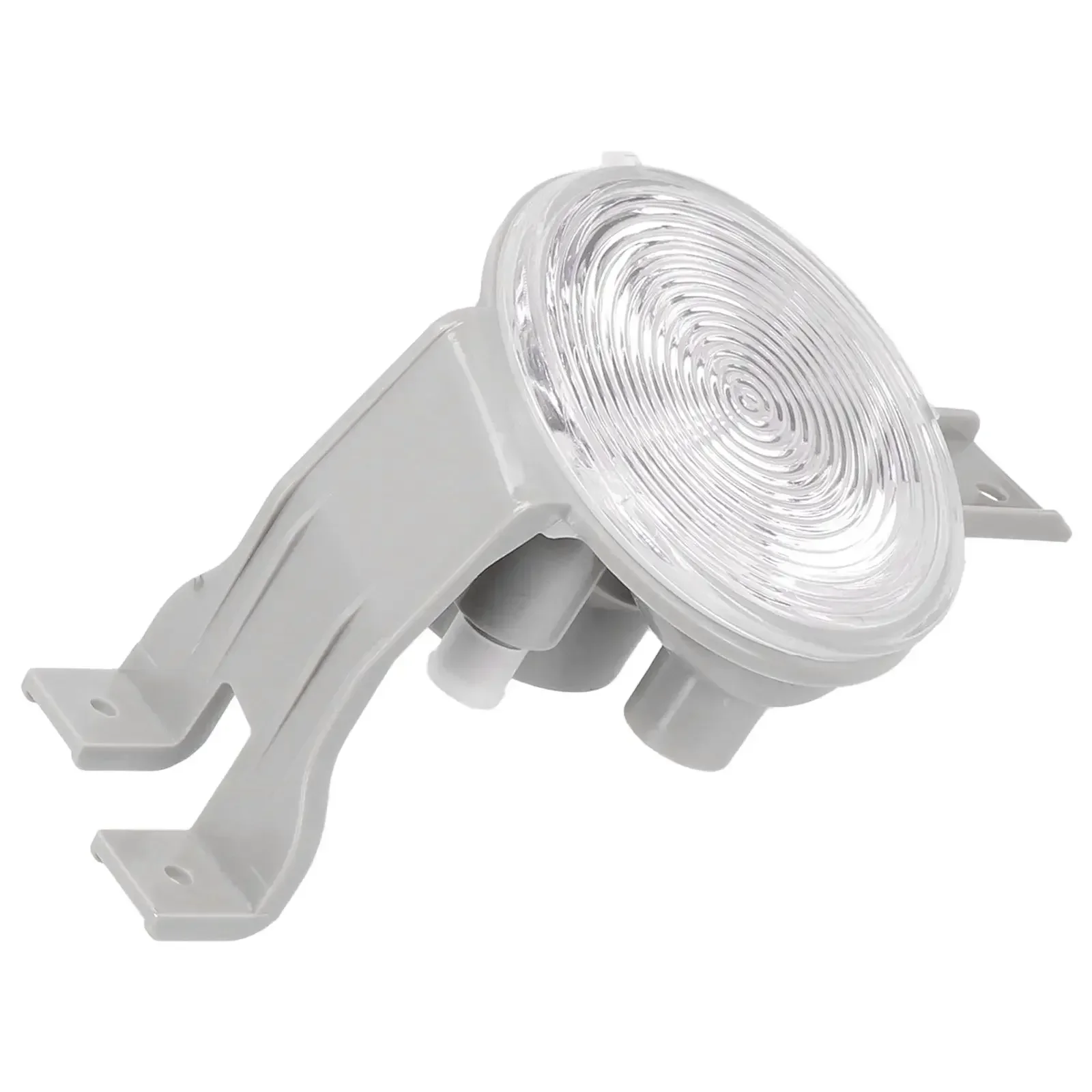 Easy Installation Indicator Light for Mini R50 R52 R53 Size 16 5x9 5x8 5cm Compatible with MINI R50 R53 2001 06 2006 09