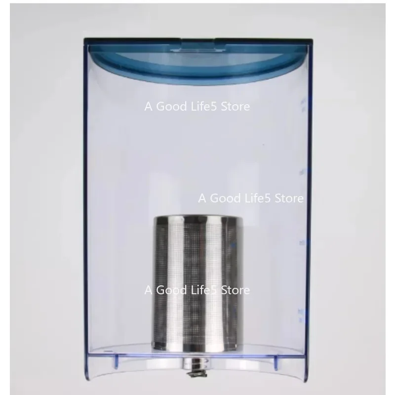 

Water Tank for Intelligent Automatic Milk Maker Baby Constant Temperature Milk Dispenser Replacement Parts