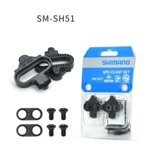 Thumbnail 3 - #77 Latest Bicycle Pedals Offers