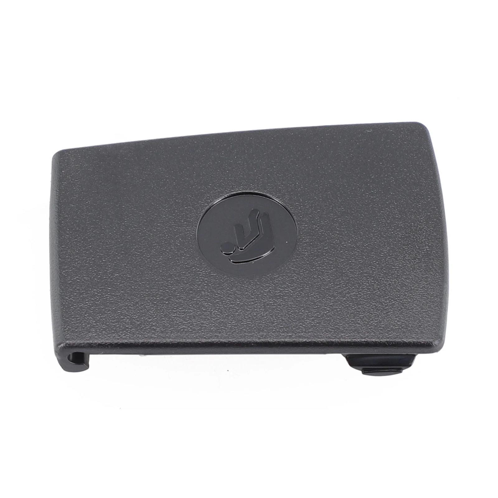 Seat Protector Seat Cover 17949110 For BMWE84 E87 E90 F30 F35 Child Seat Anchor ISOFix Cover For BMW 1 3Series