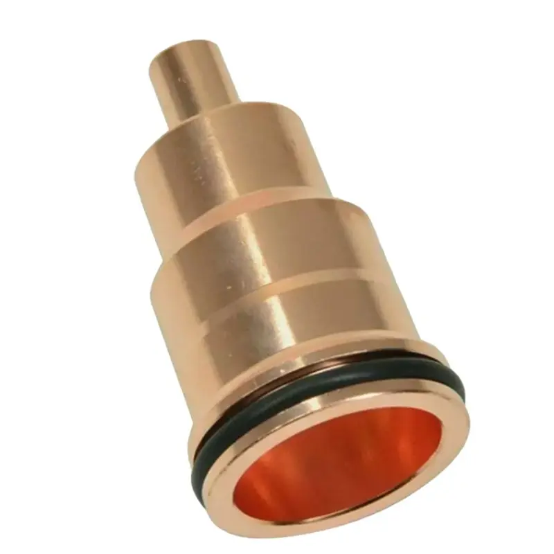 

Топливные форсунки и втулки инжекторов Classy-85124276 для дизельных двигателей Volvo 3183668