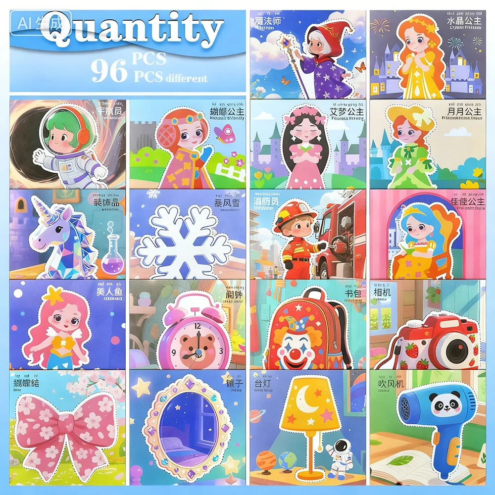 Peuterschaar oefenset voor kinderen van 3-5 jaar, veiligheid tweekleurige voorschoolse trainingsschaar voor peuter, kinderen, kinderen papier snijden