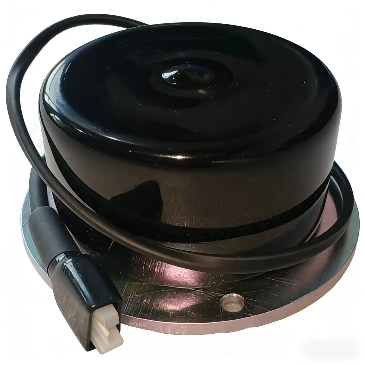 Aftermarket Brake Assembly 31101002 for Hangcha Forklift Replacement Brake Device Hangcha Internal Combustion Electric Forklifts