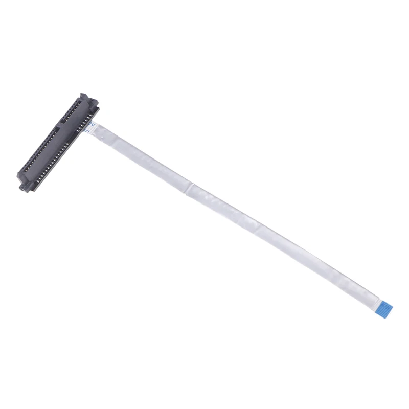 SATA HDD Hard Drive Cable Interface Connector สําหรับ HUAWEI Honor MagicBook Pro16.1 HBL-W29 W19 HLY-W19 แล็ปท็อป HDD Cable Interface